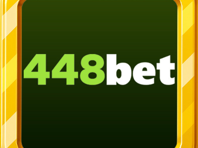 448betbr