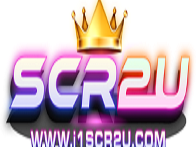 scr2uco