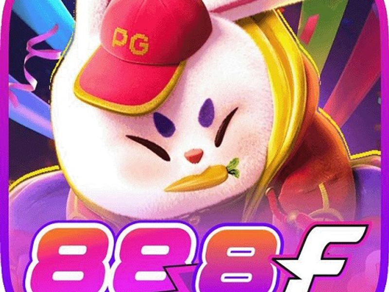 888fshopcom