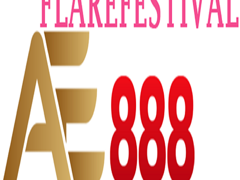 ae888flare