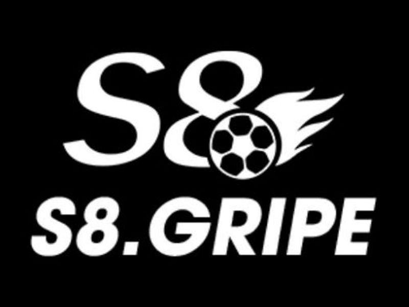 s8gripe