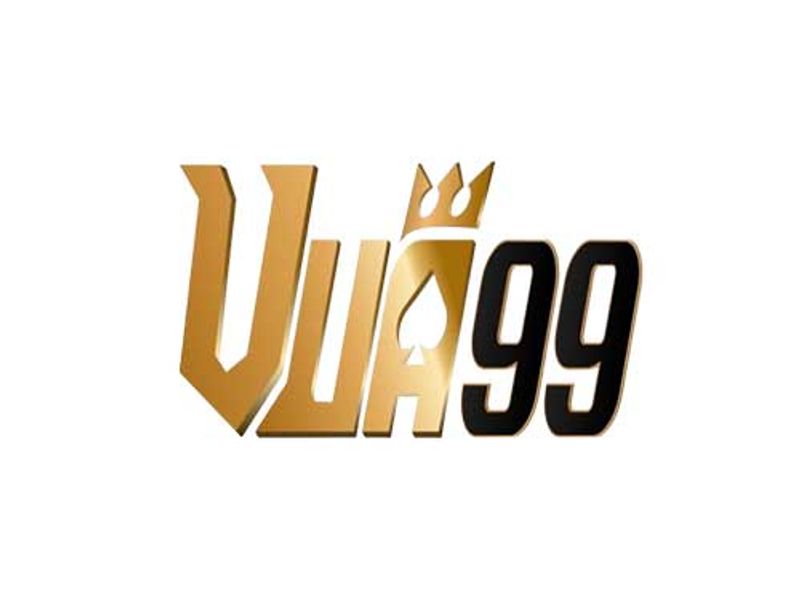 vua99gdn