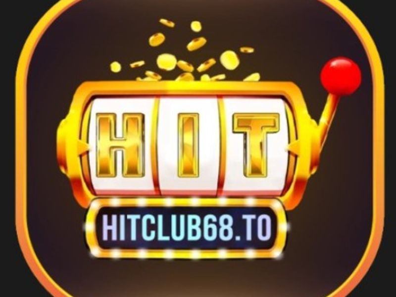 hitclub68to