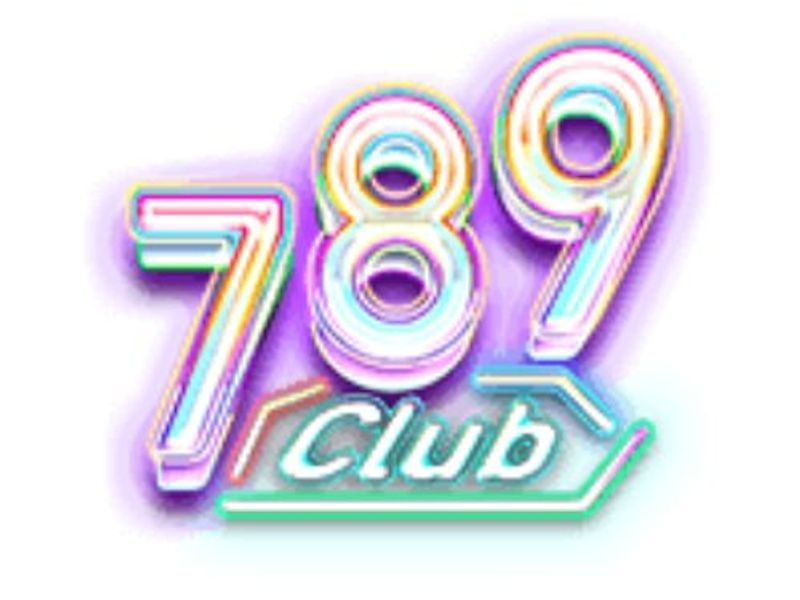 789club63com