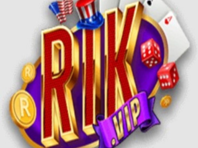 rikvipclubio