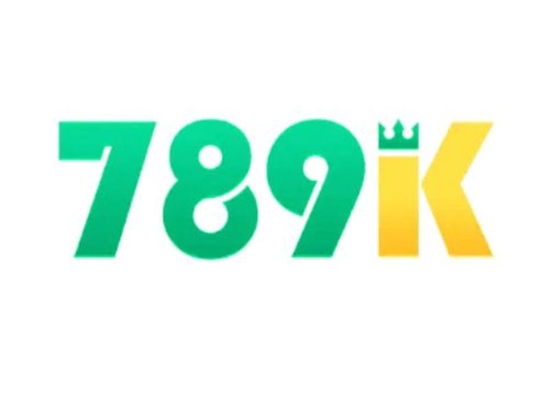 789kio1