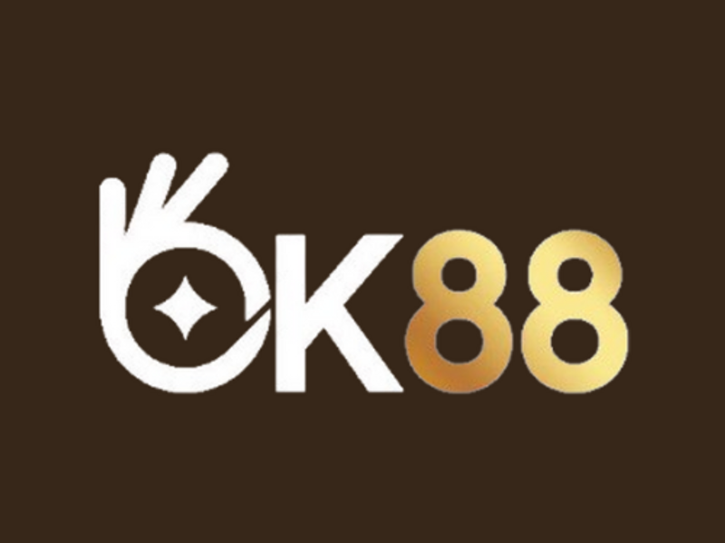 ok88design