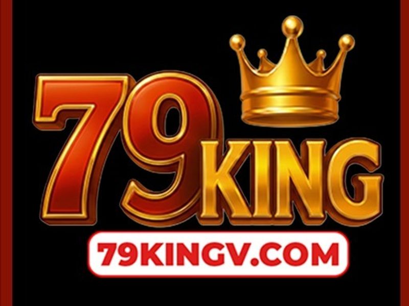 79Kingvcom