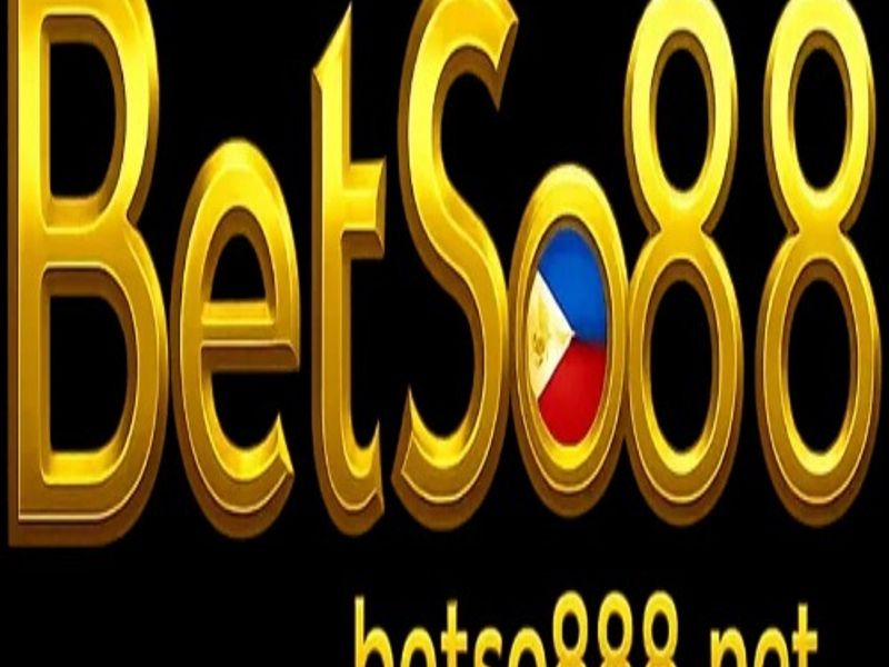 Betso888net