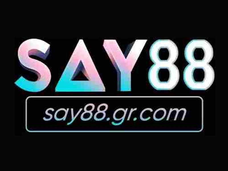 say88grcom