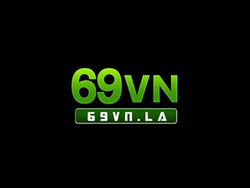 69vnlaa