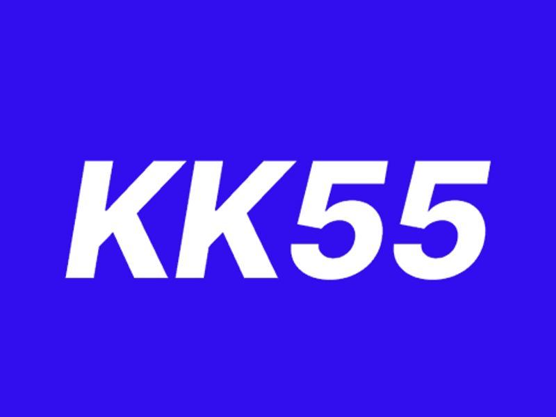 kk55homes