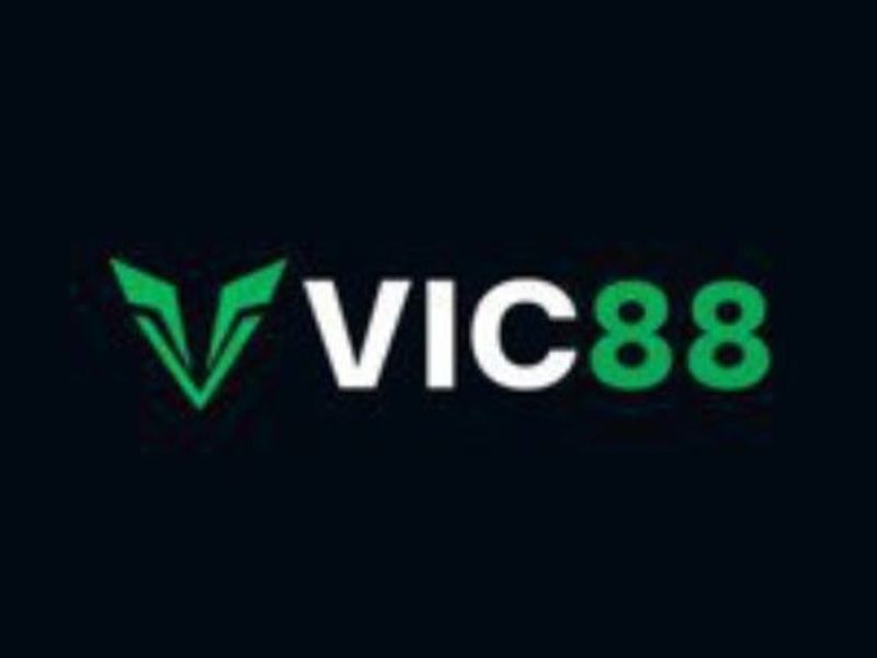 vic88ac