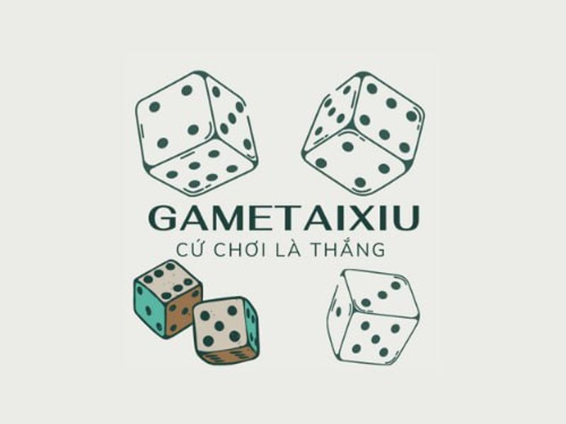 gametaixiustore