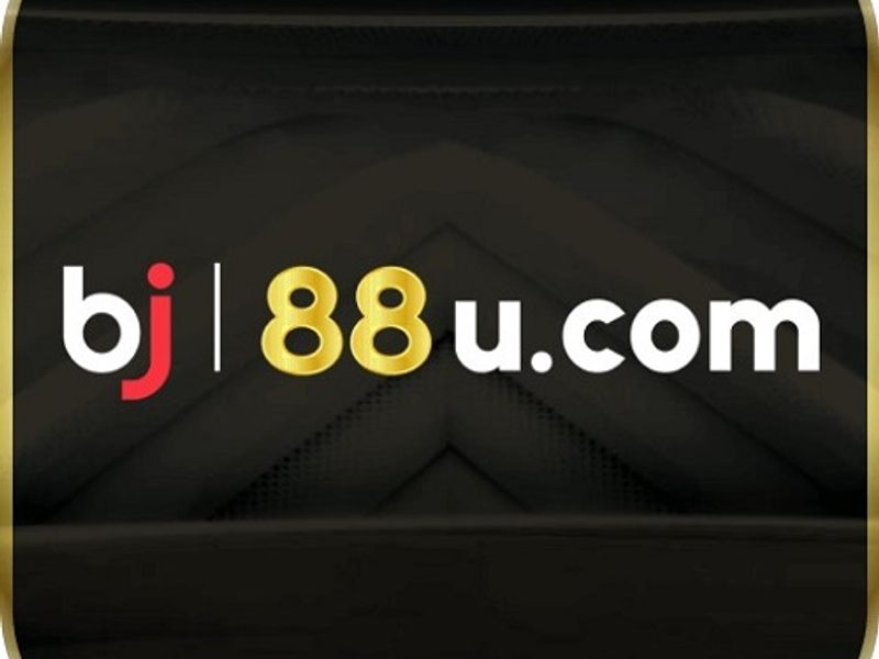 bj88ucom