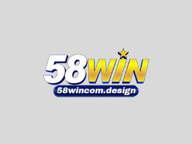 58wincomdesign