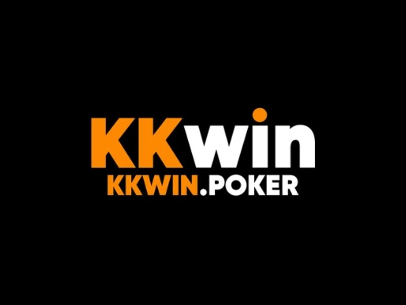 Kkwinpoker