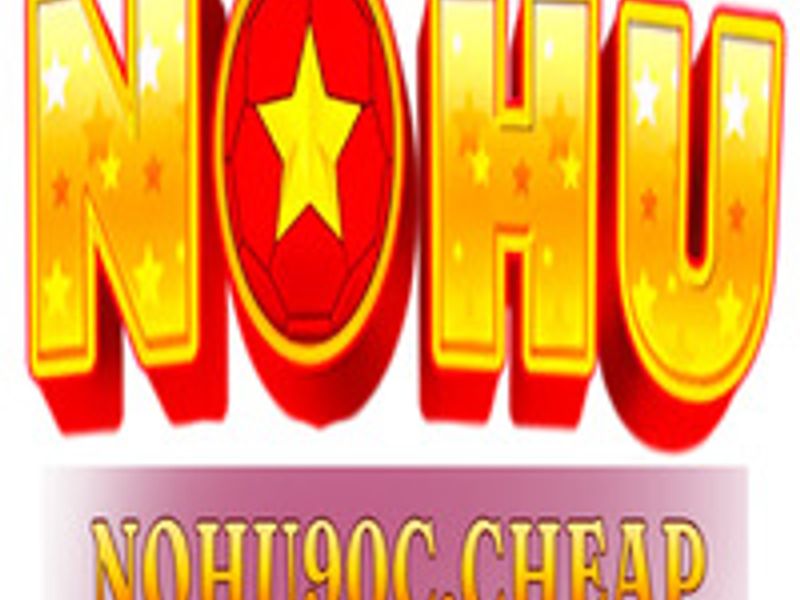 nohu90ccheap