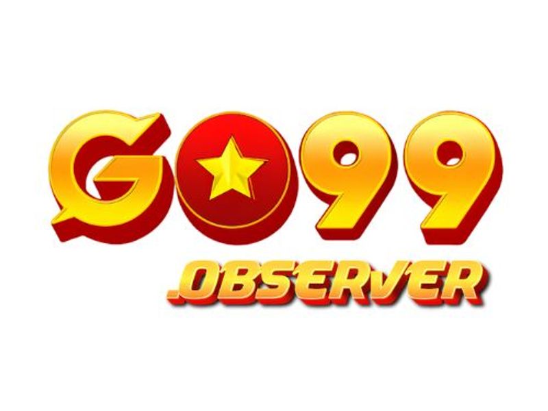 go99observer