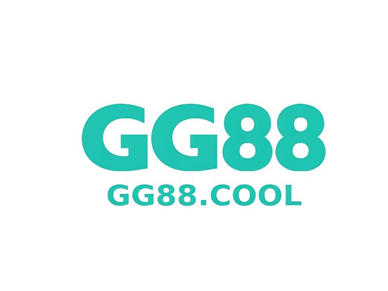 gg88cool