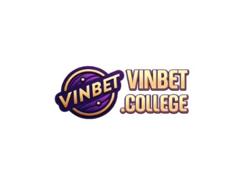 vinbetcollege
