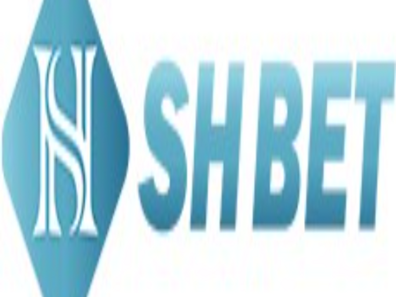 Shbetvndcom