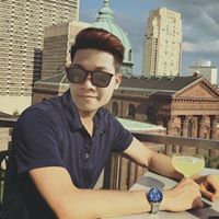 andrewnguyenvfx