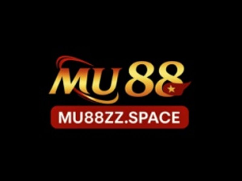 mu88zzspace