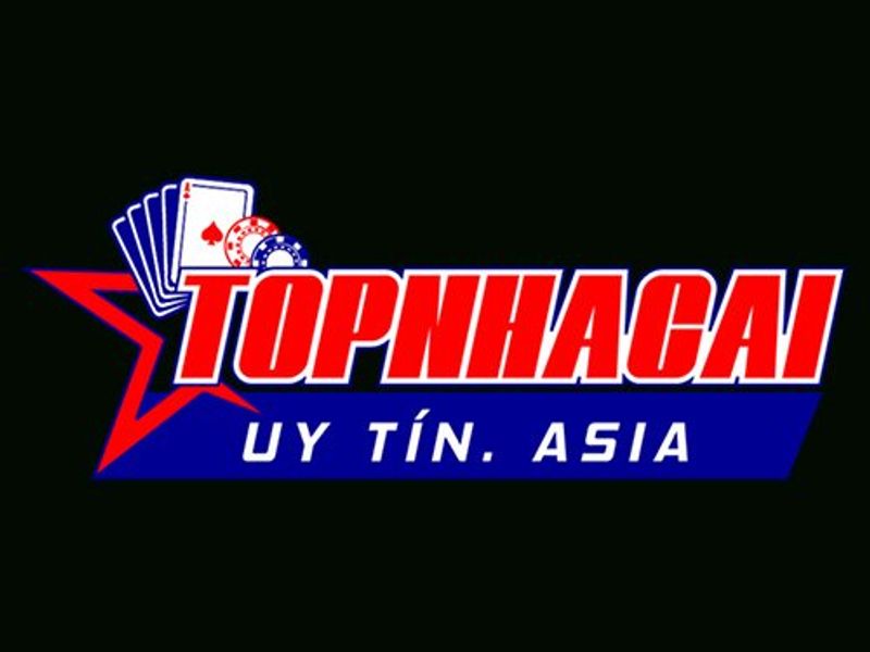 topnhacaiuytinasia