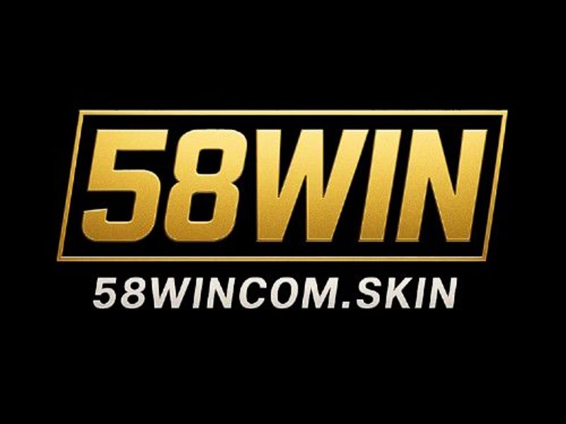 58wincomskin