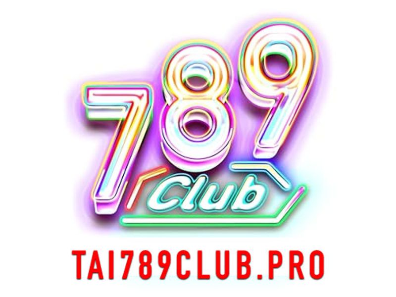 tai789clubpro