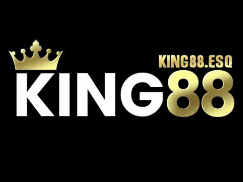 king88esq
