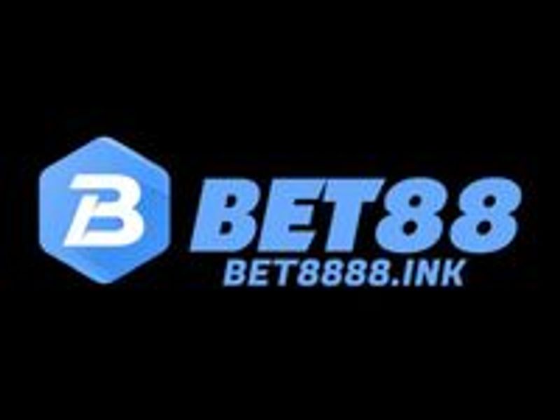 bet8888ink