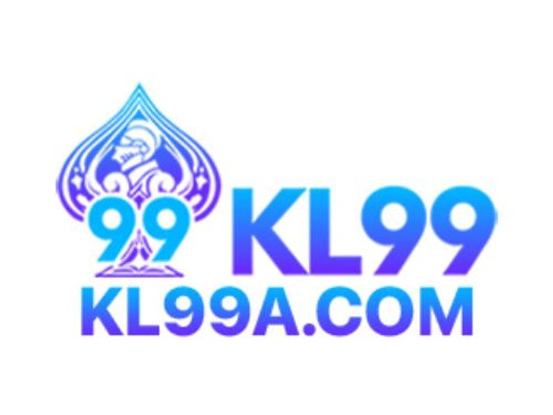 kl99acom