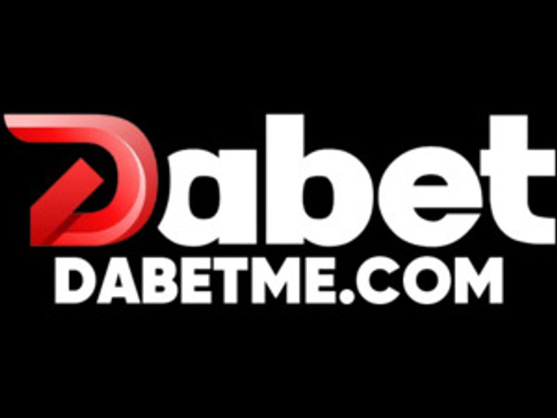 dabetmecom