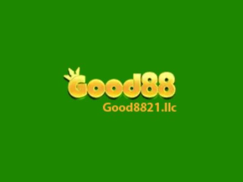 good8821