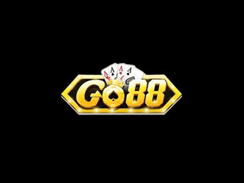 go88nitcom