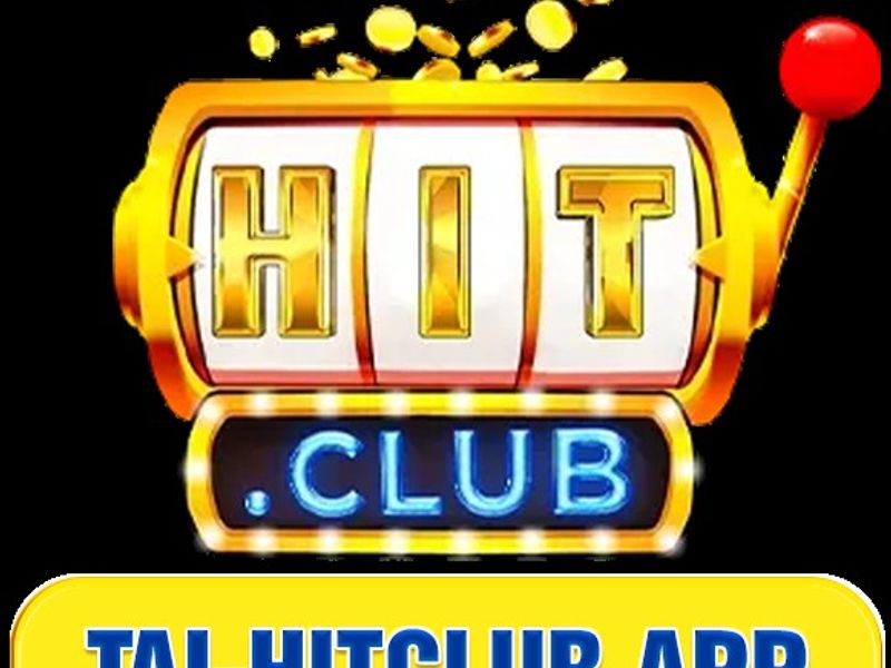 taihitclubapp