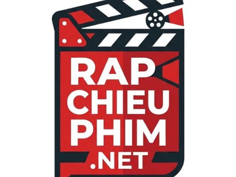 rapchieuphimnet