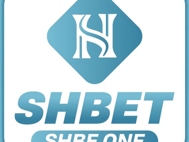 shbet17biz