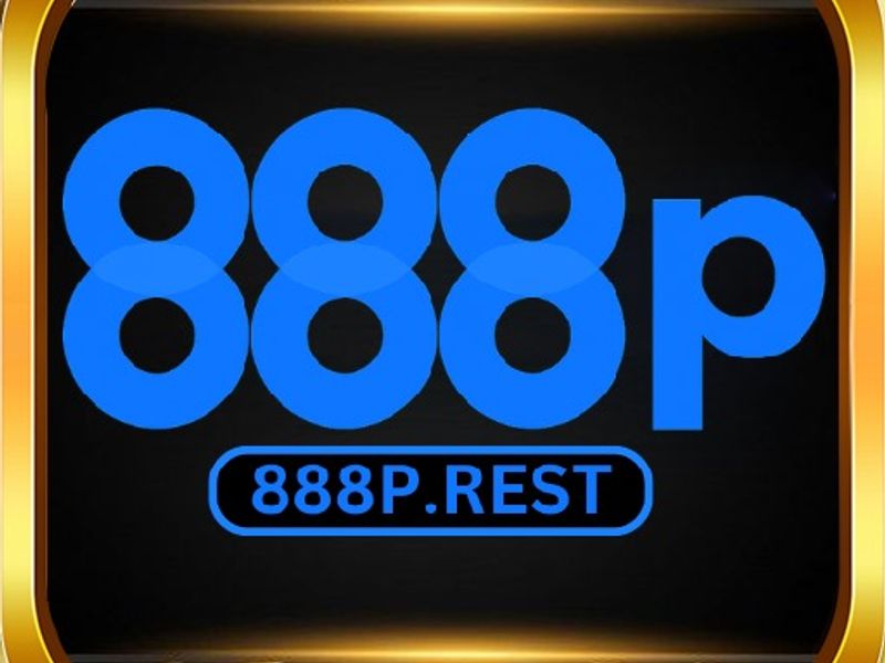 888prest1