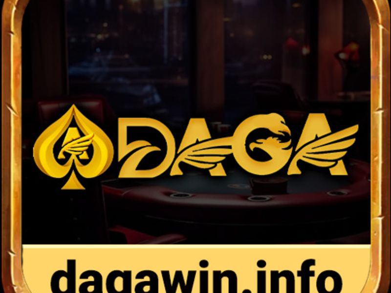 dagawininfo1