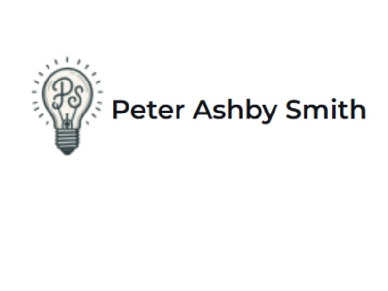 peterashbysmith