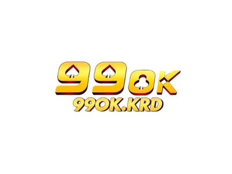 99okkrd