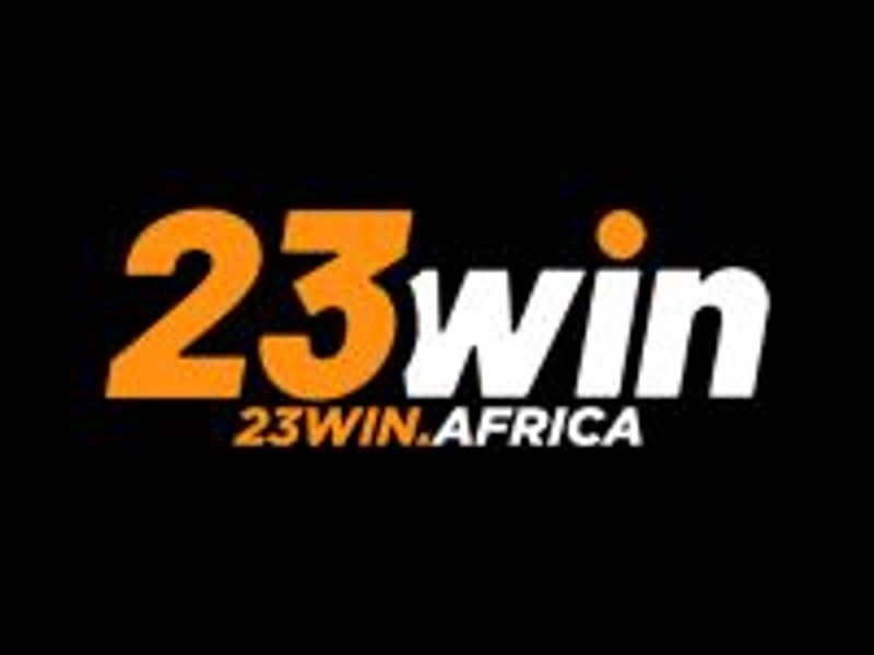 23winafrica