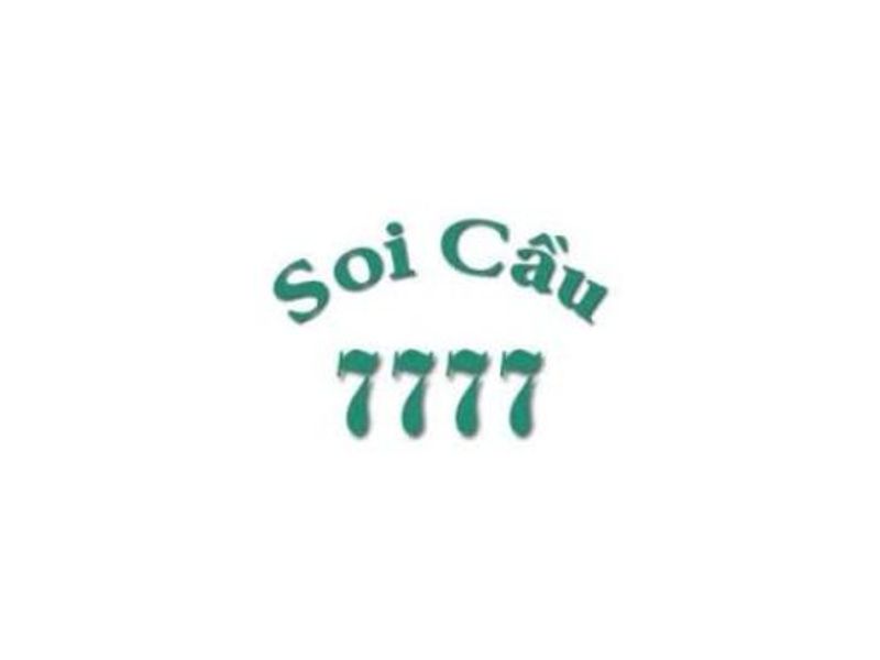 Soicau7777tv