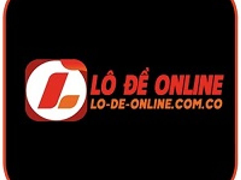 lodeonlinecomco1