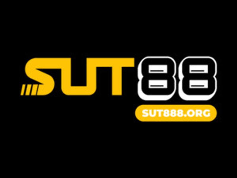 sut888org