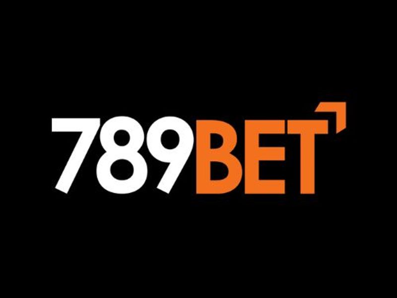 789betcomdev1