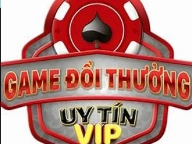 gamebaidoithuonguytintv
